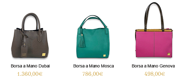 Bags