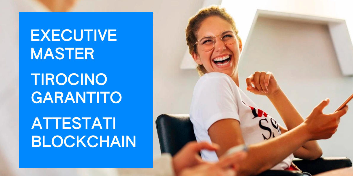 BANNER-EMAIL-EDUCAEDU.jpg