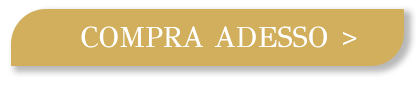 COMPRA ADESSO