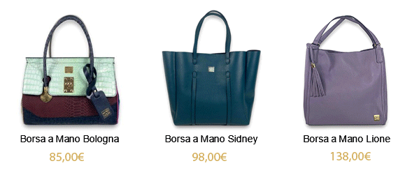 Bags