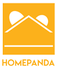 Kit-HomePanda-Abril2022