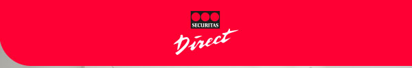 Securitas Direct o Alarme l&iacute;der