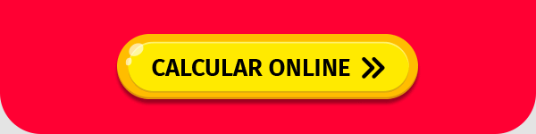 Clique aqui para simular o alarme ideal para si
