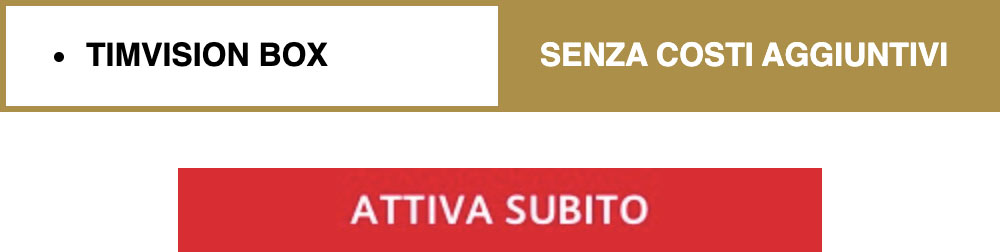 ATTIVA SUBITO