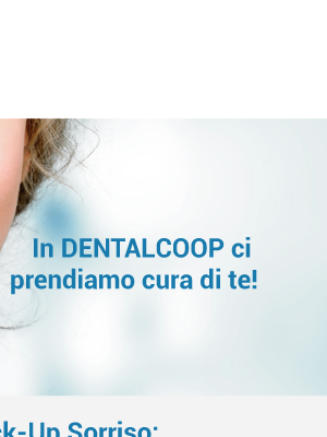 Kit-Dentalcoop-Abril2022