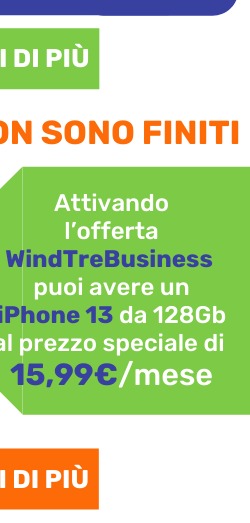Kit-Wind-B2B-Italy