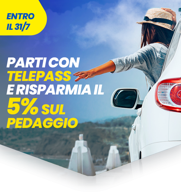 Kit-Telepass-Luglio-Automobile