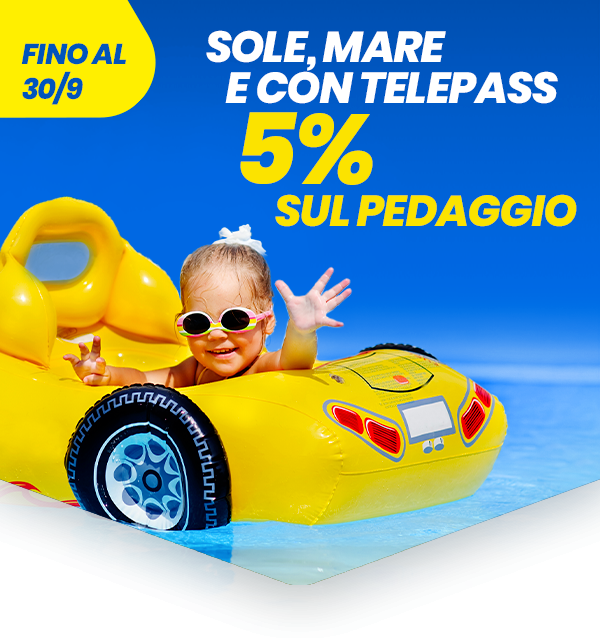 Kit-Telepass-Luglio-Bambina